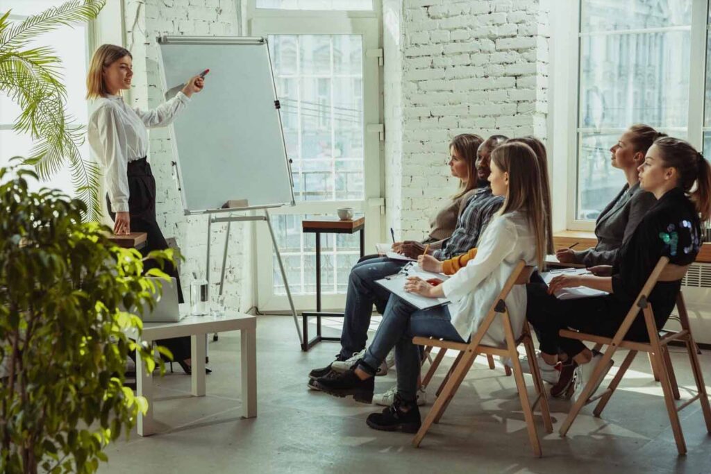 What Are Interview Coaching Services and Do They Actually Improve Job Offers?