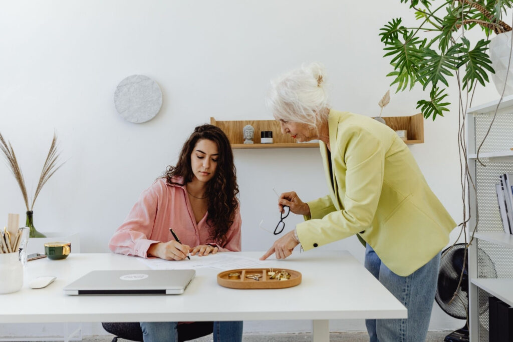 The Strategic Blueprint for Long-Term Career Advancement in a Hybrid World