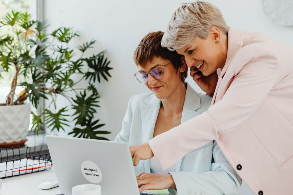Investing in Yourself: How to Build a Professional Development Plan That Pays Off