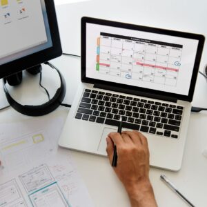 Career Clarity Workbook