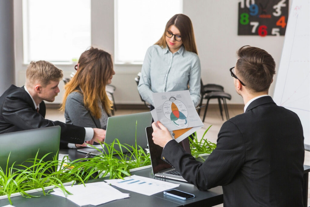 How to Measure Your Career Satisfaction and What to Do When the Score Is Low